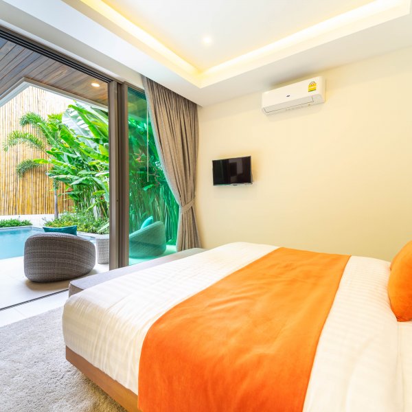 Property image - gallery 23