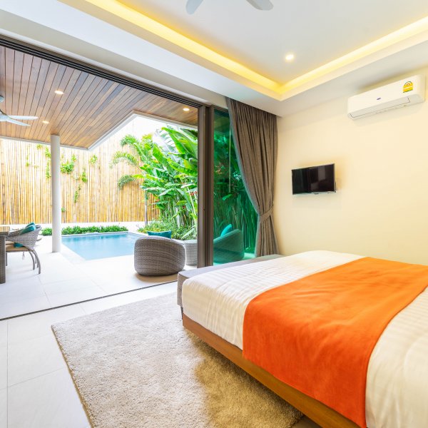 Property image - gallery 22