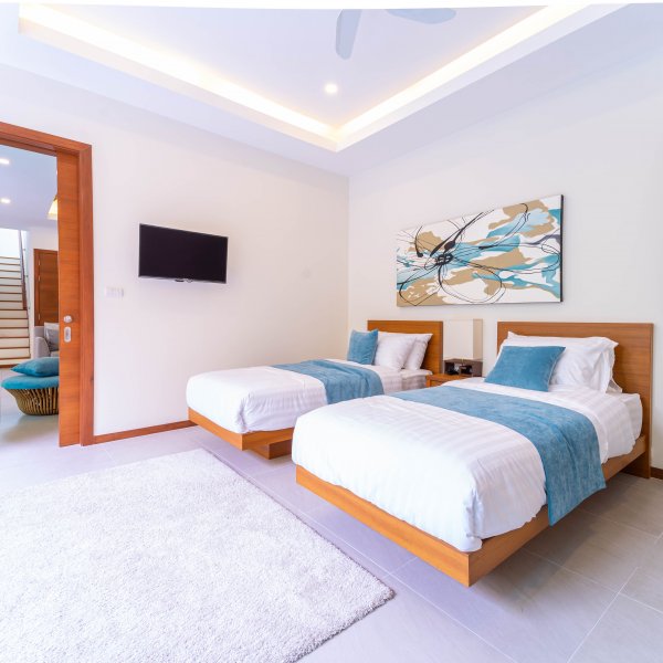 Property image - gallery 20