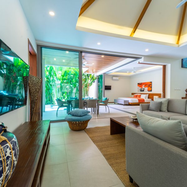 Property image - gallery 24