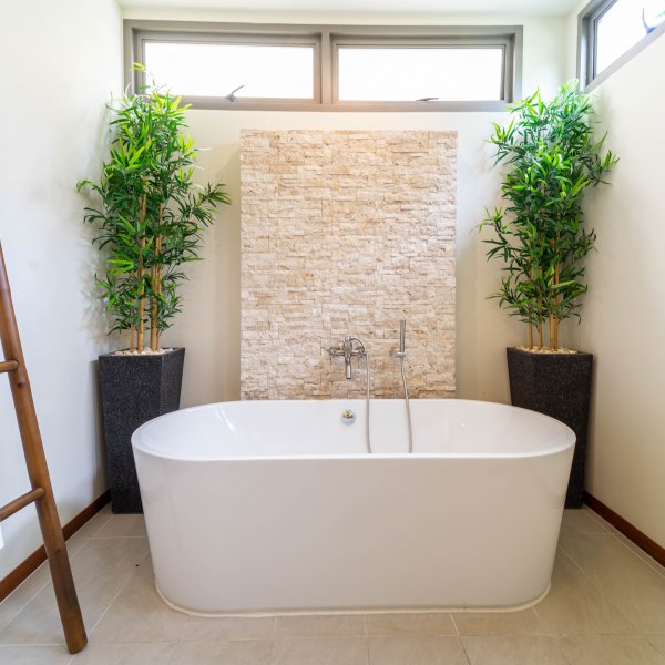 Property image - gallery 25