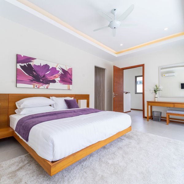 Property image - gallery 28