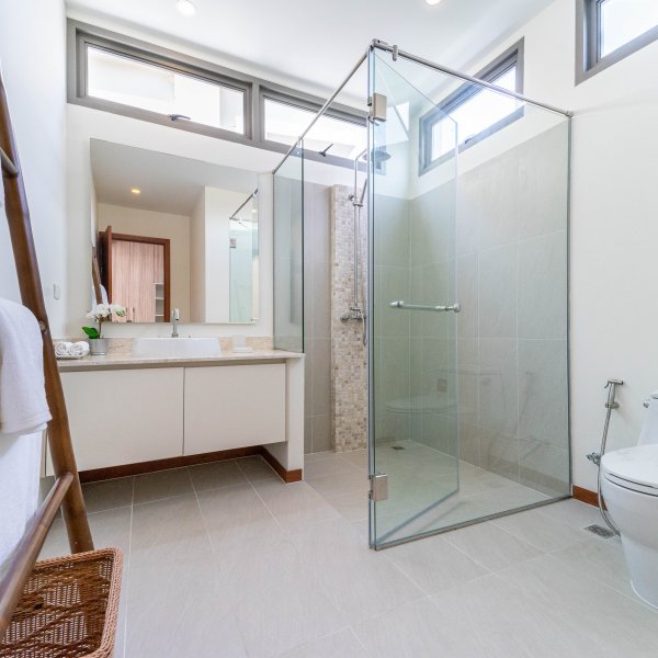 Property image - gallery 27