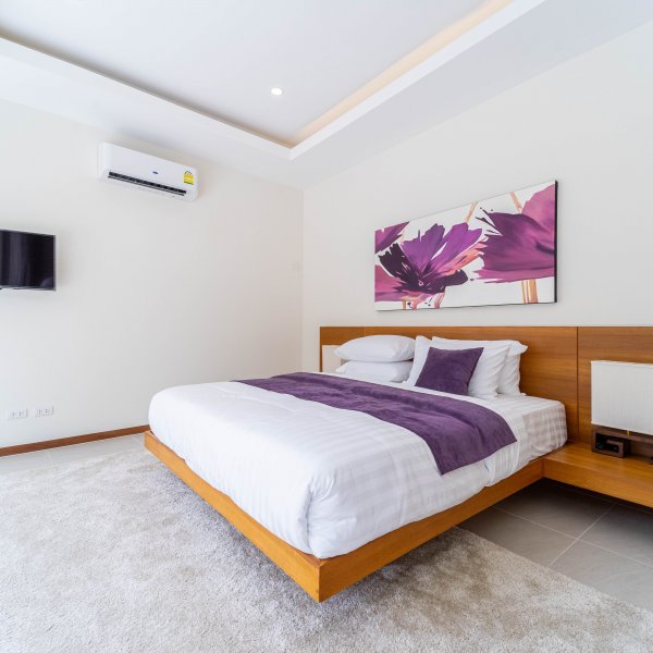 Property image - gallery 30