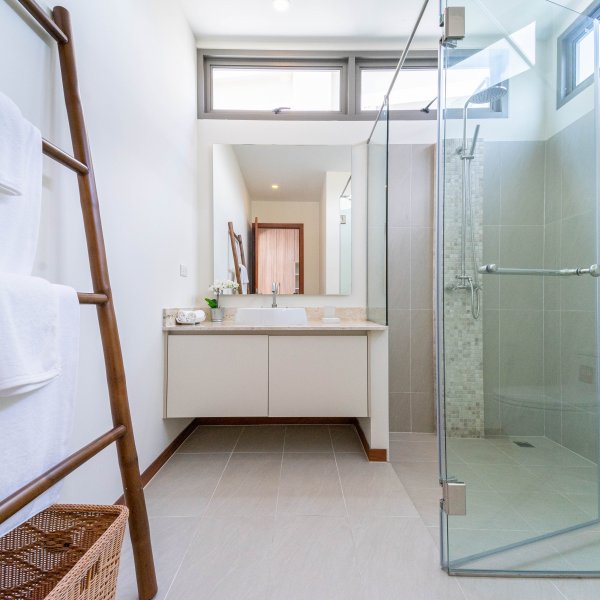 Property image - gallery 26