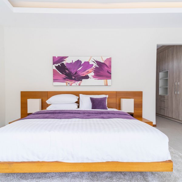 Property image - gallery 29