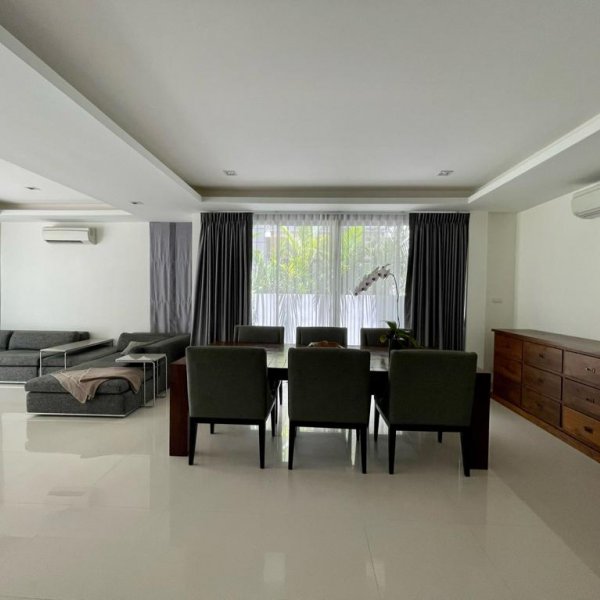 Property image - gallery 10