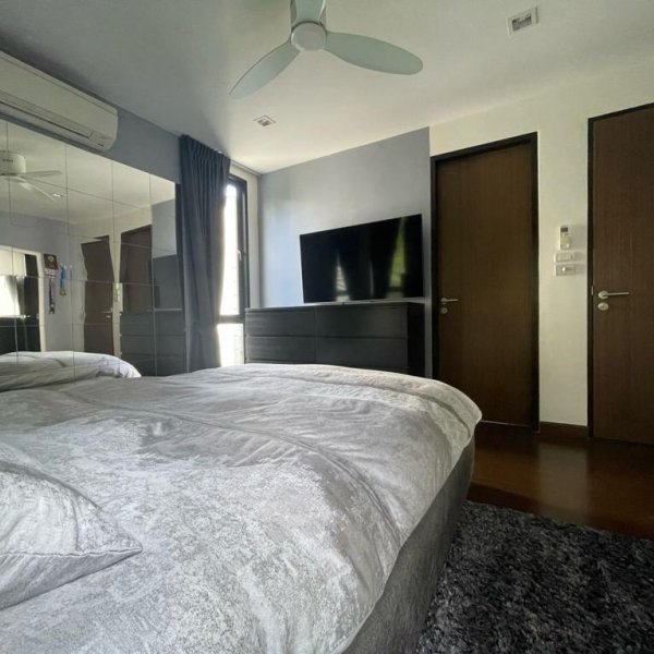 Property image - gallery 20