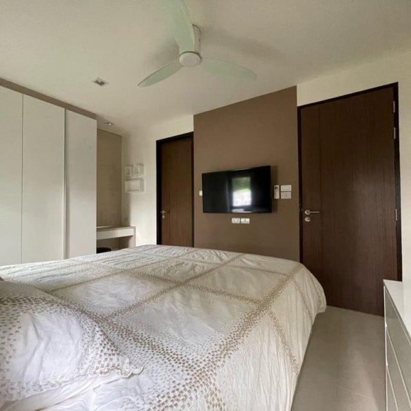 Property image - gallery 13