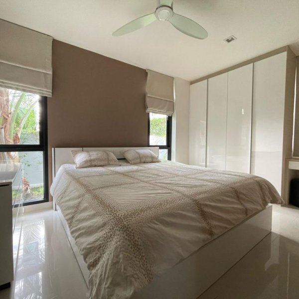 Property image - gallery 14