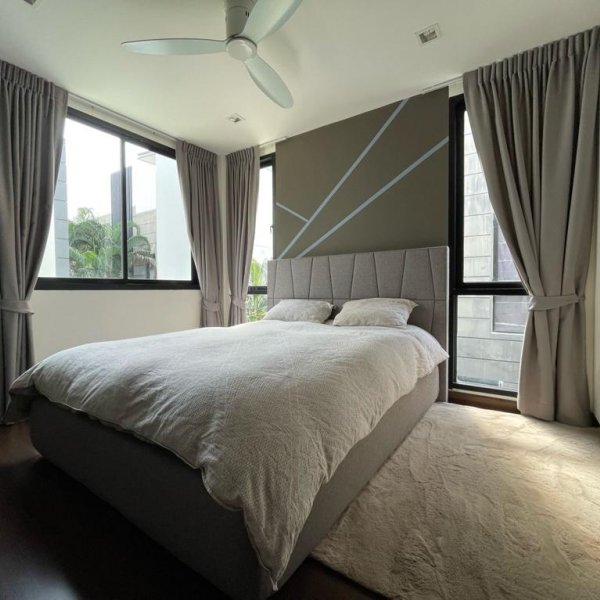 Property image - gallery 17