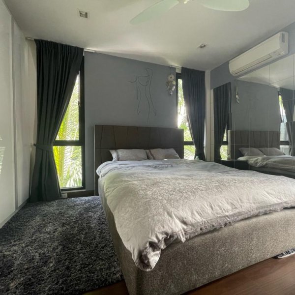 Property image - gallery 16