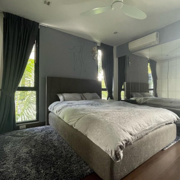 Property image - gallery 15