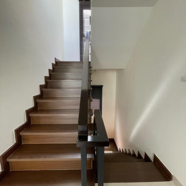 Property image - gallery 18