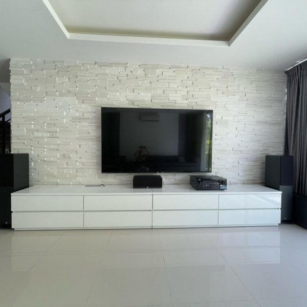 Property image - gallery 11