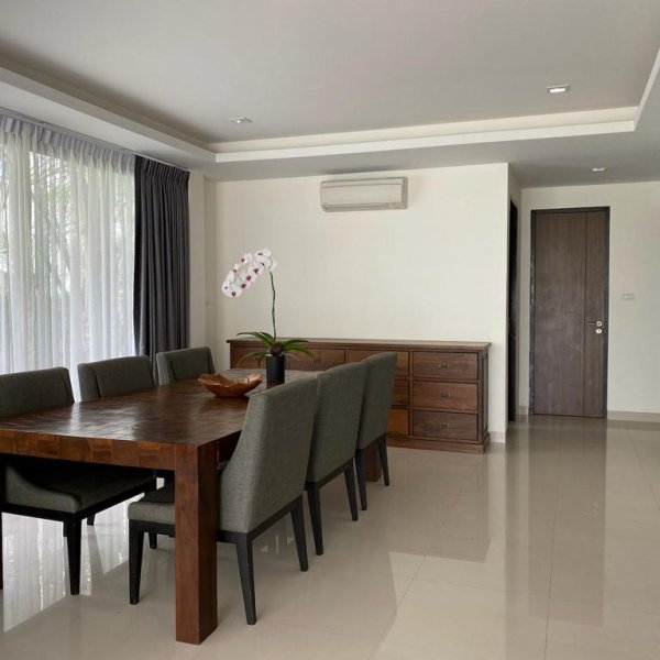 Property image - gallery 8