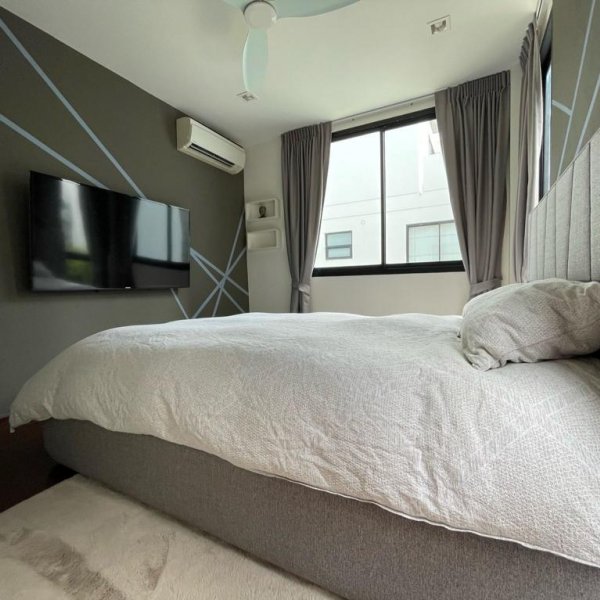 Property image - gallery 19