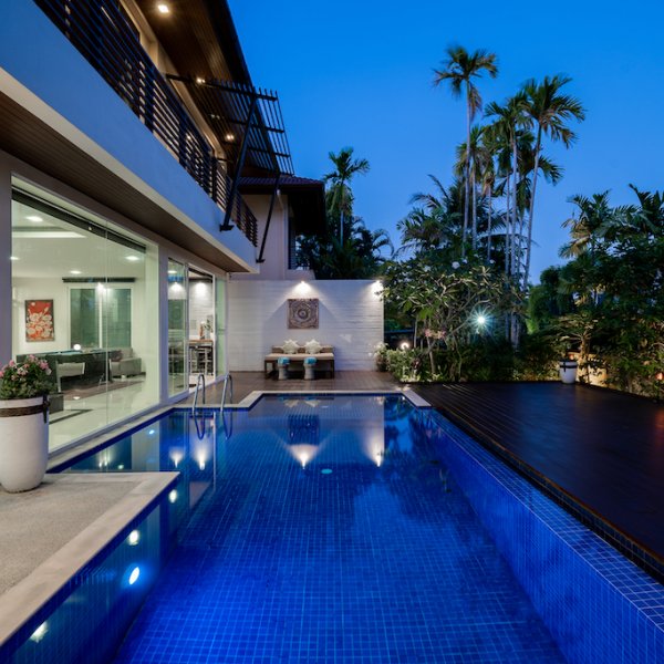 Property image - photo 2