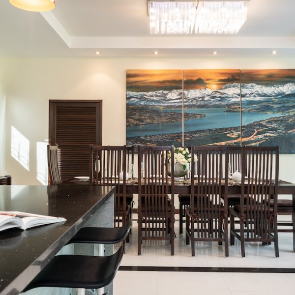 Property image - gallery 7