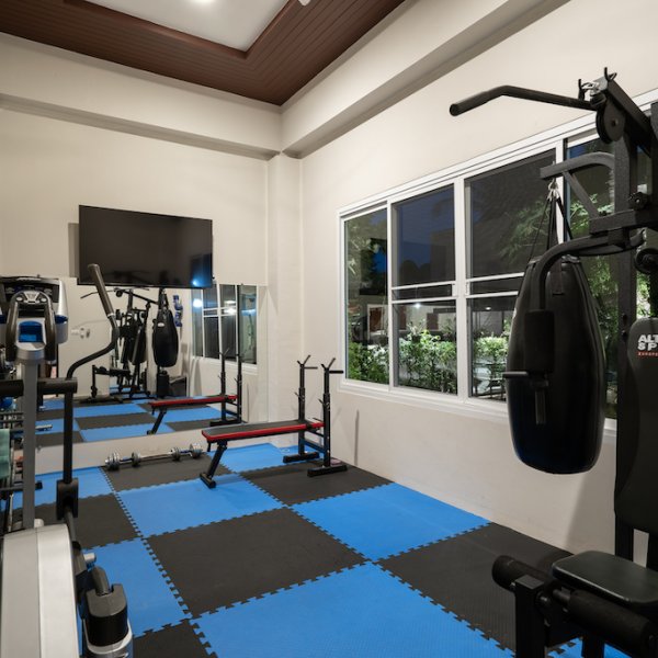 Property image - gallery 14