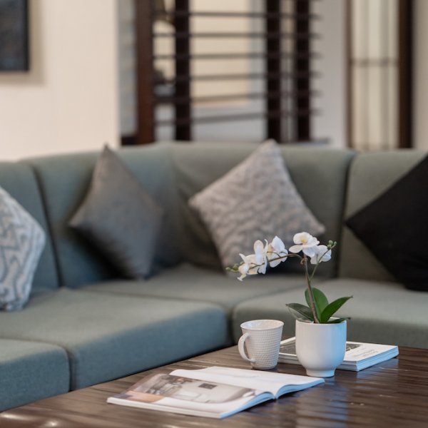 Property image - gallery 6