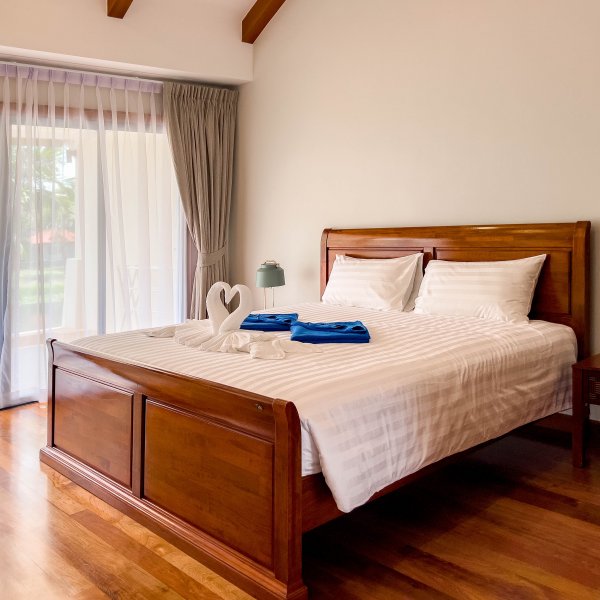 Property image - gallery 21