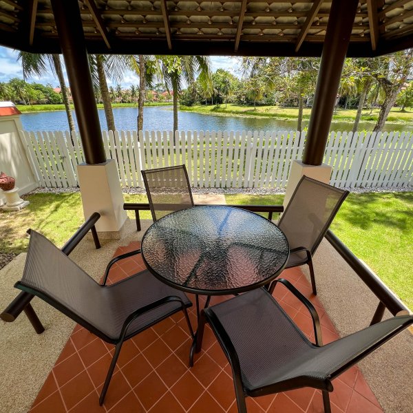 Property image - gallery 13