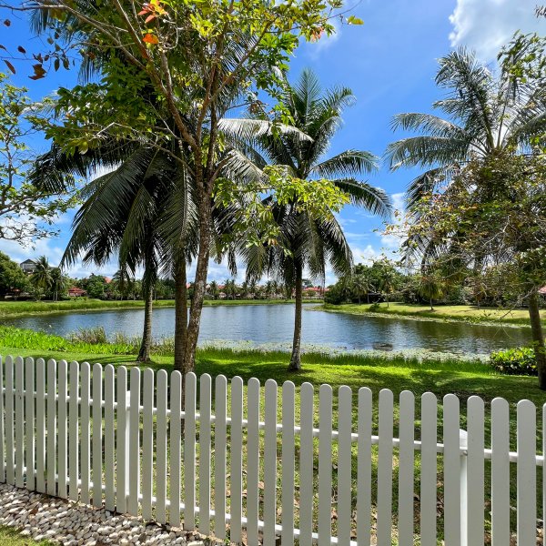 Property image - gallery 26