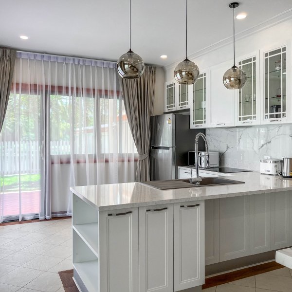 Property image - gallery 10