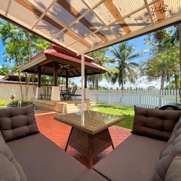 Property image - gallery 11