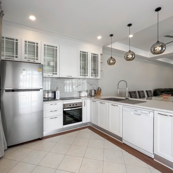 Property image - gallery 8