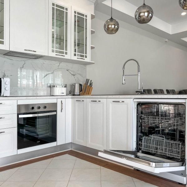 Property image - gallery 9