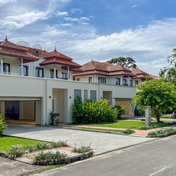 Property image - gallery 31