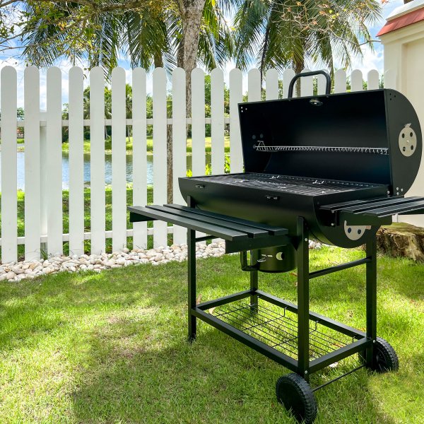 Property image - gallery 27