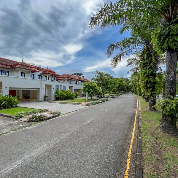 Property image - gallery 30