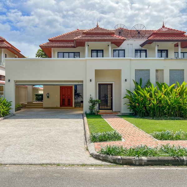 Property image - gallery 44