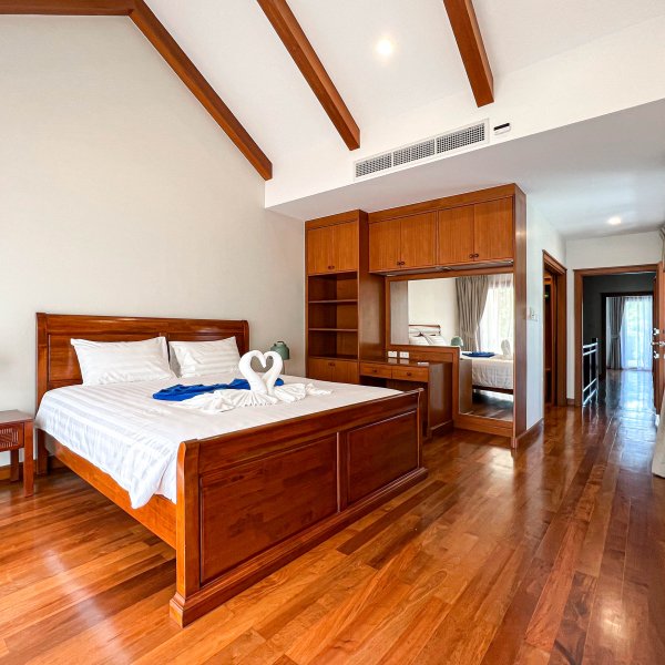 Property image - gallery 19