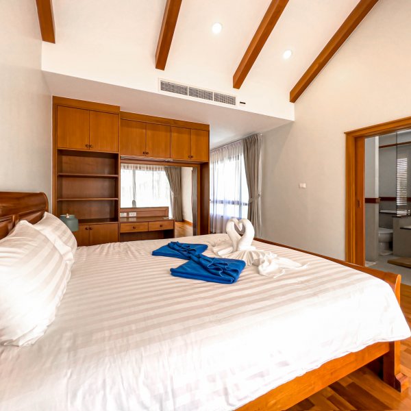 Property image - gallery 18