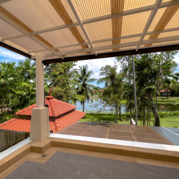 Property image - gallery 36