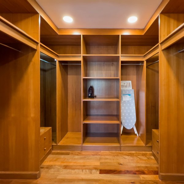 Property image - gallery 24