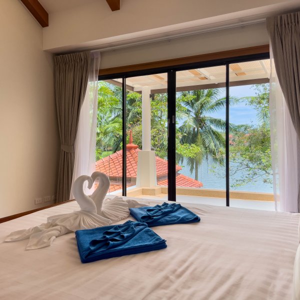 Property image - gallery 25