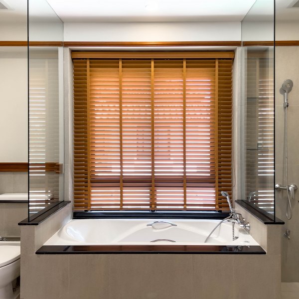 Property image - gallery 22