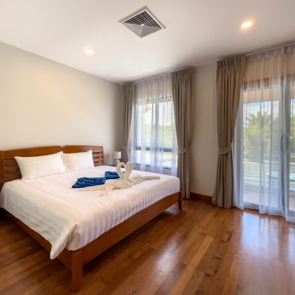 Property image - gallery 20