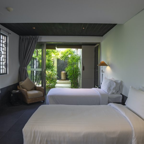 Property image - photo 2