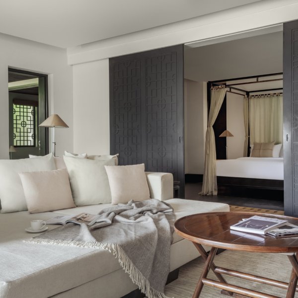 Property image - gallery 8