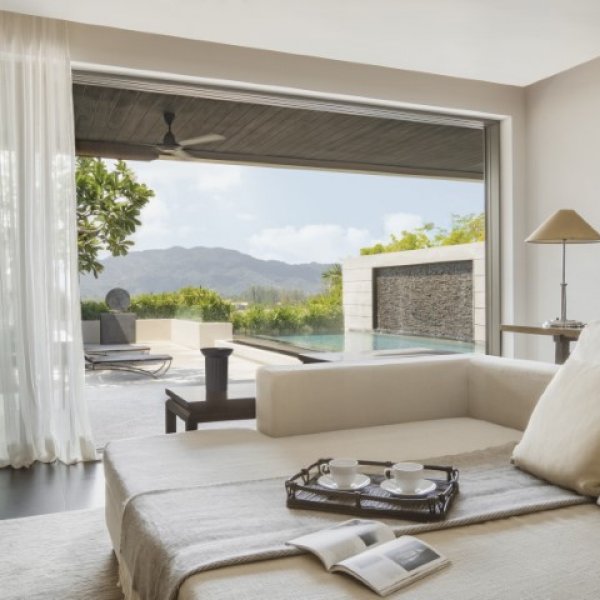 Property image - gallery 6