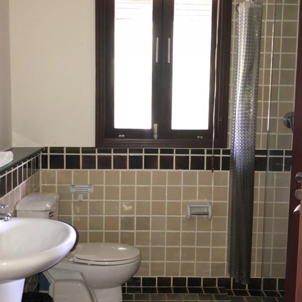 Property image - gallery 14