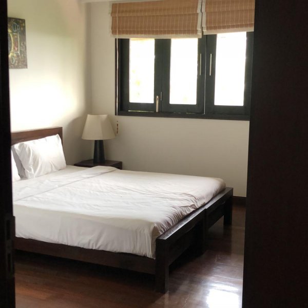 Property image - gallery 9