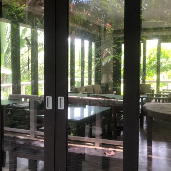 Property image - gallery 17