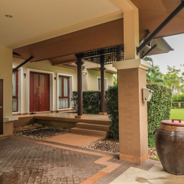 Property image - gallery 10